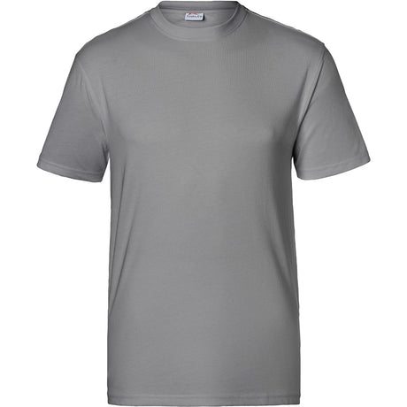 T-Shirt 5124