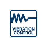 Akku-Multi-Cutter EXOP18V-40