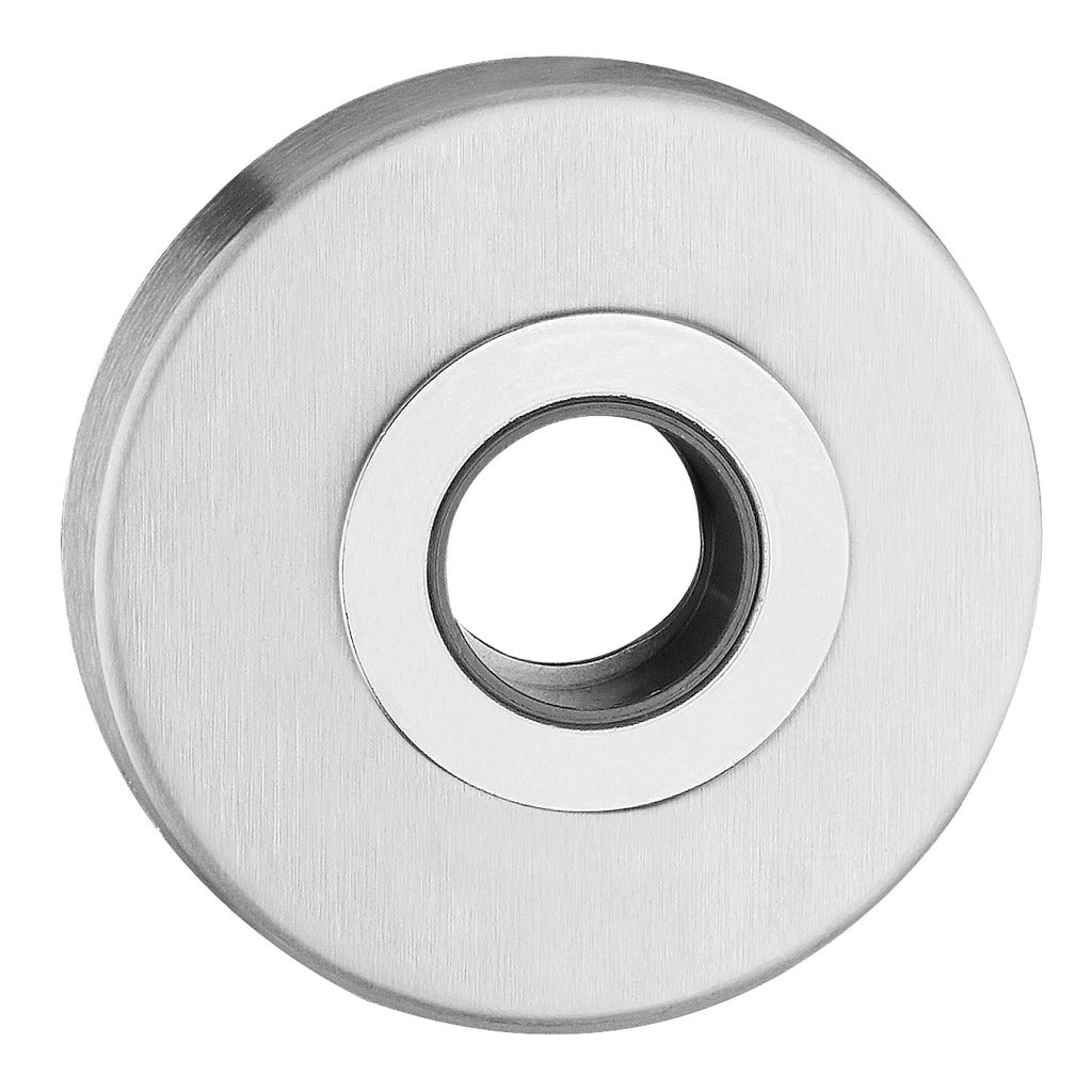 Rosette 51061C