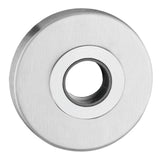 Rosette 51061C