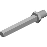 Drücker - Wechsel - Vollstift