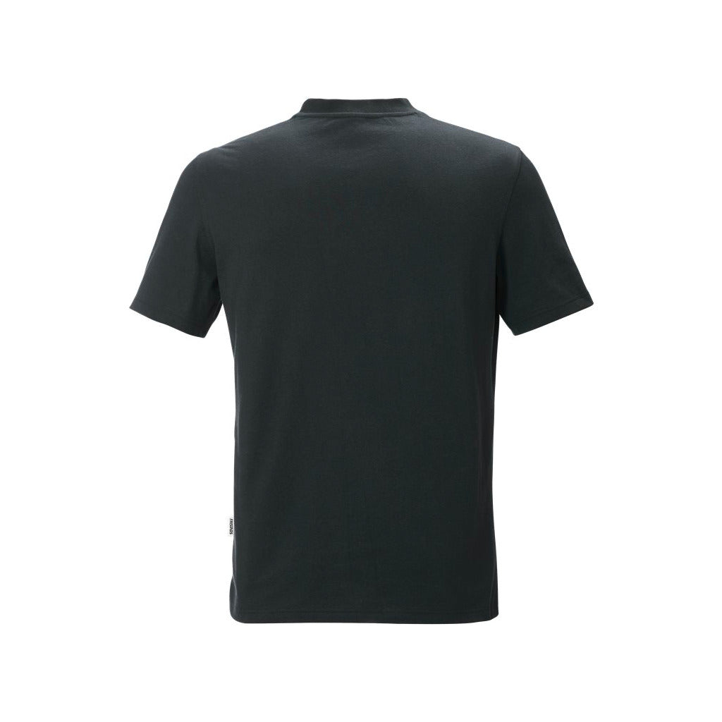 Maglietta ESD 7081 XTM