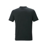 Maglietta ESD 7081 XTM