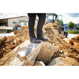 Sicherheitsstiefel TREKKER PRO 2.0