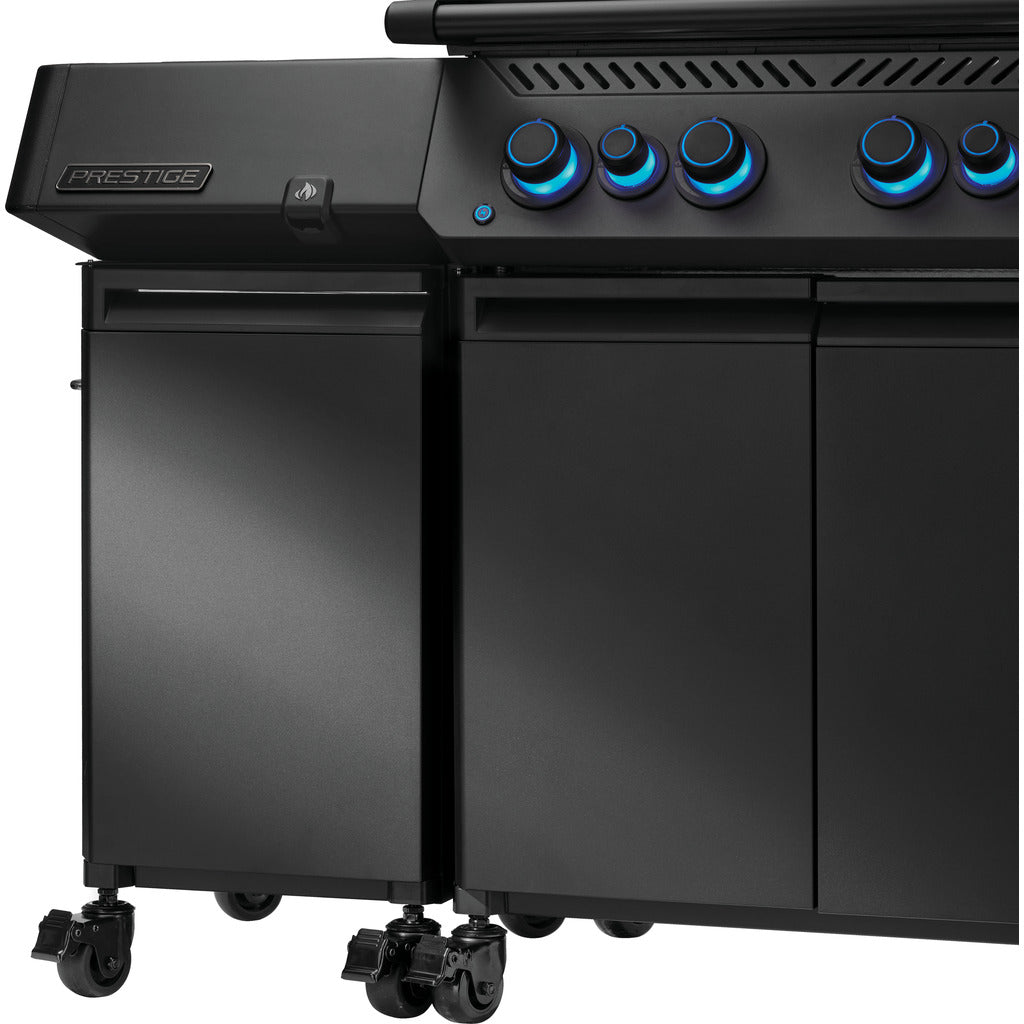 Napoleon Phantom™ Prestige® Unterschrank-Set
