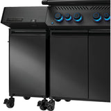 Napoleon Phantom™ Prestige® Unterschrank-Set