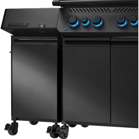 Napoleon Phantom™ Prestige® Unterschrank-Set