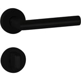 Handle set model Basic 02