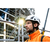 Schutzhelm Superplasma AQ