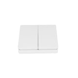 PushPower 2-fach-Schalter Outdoor IP67