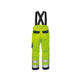 High Vis Airtech® Winterhose Kl. 2 2035 GTT
