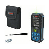 Laser rangefinder GLM 50-27 CG