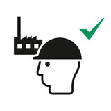 ALU-PRO Mehrzweckleiter 3-teilig 70047