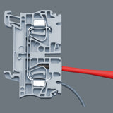 Kraftform Kompakt SH 2