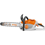 Stihl Akku-Motorsäge MSA 260 C-O / ohne Akku und Ladegerät