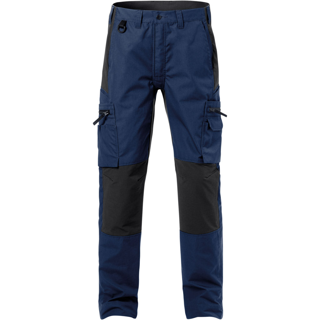 Service Stretch-Hose 2700 PLW