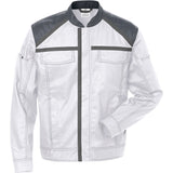 Jacke 4555 STFP