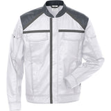 Jacke 4555 STFP