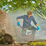 Gardena Astschere EnergyCut Pro L