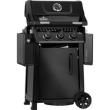 Napoleon Gasgriller Freestyle™ 365