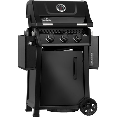 Napoleon Gasgriller Freestyle™ 365