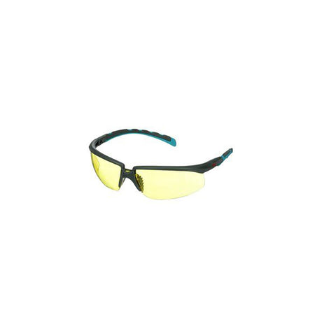 Schutzbrille Solus 2000