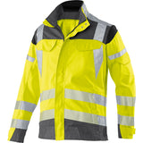 REFLECTIQ Jacke PSA2 1207