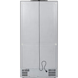 Multi Door Kühl-Gefrierkombination RQ768N4GBE