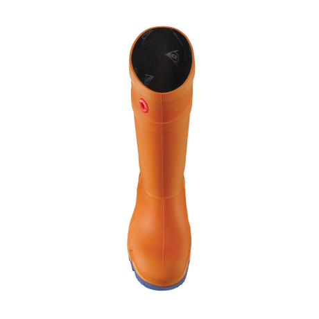 Purofort Thermo Winter Boots BAU