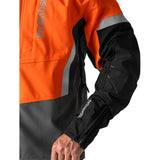 Husqvarna Forstjacke Technical / Herren
