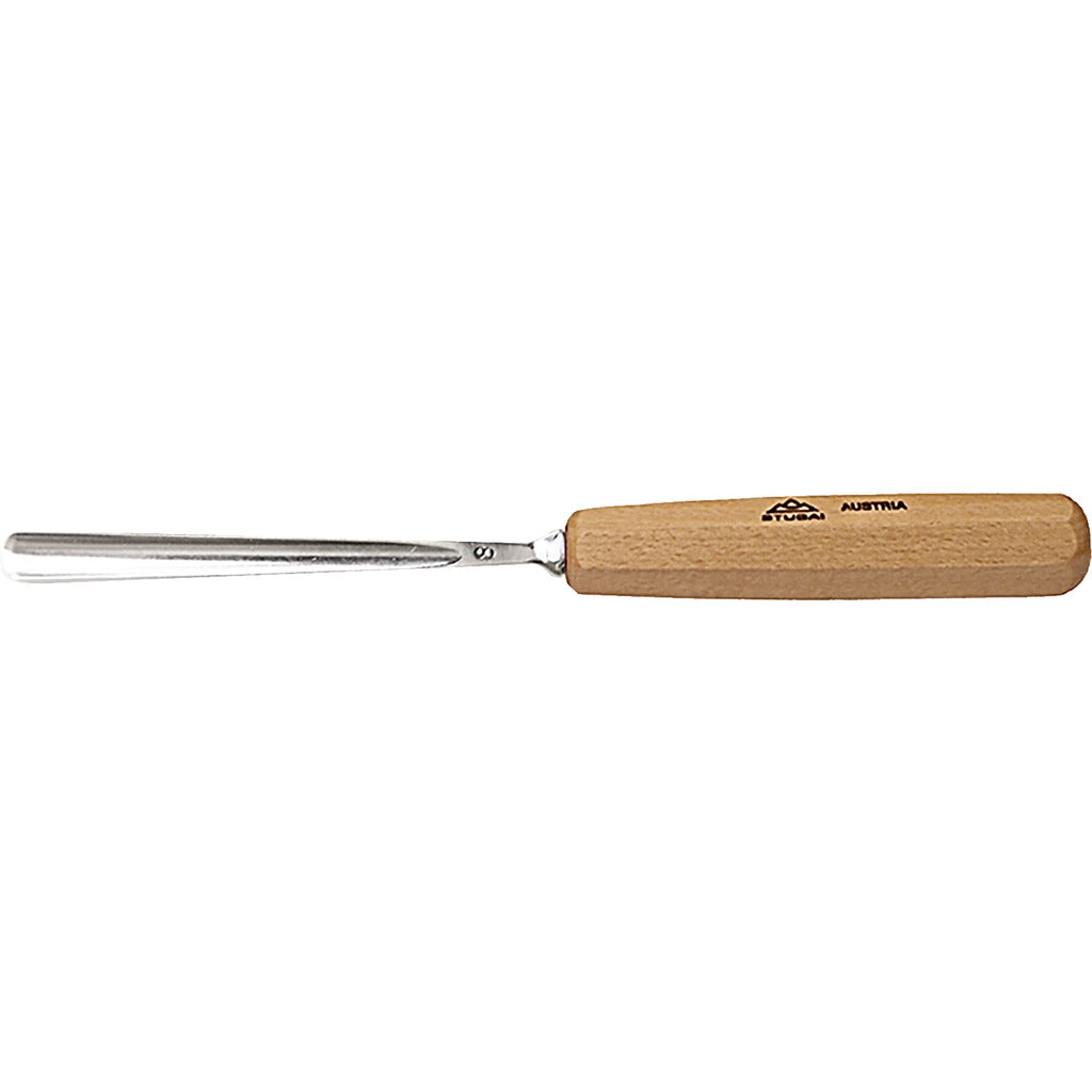 Hand tools – Page 72 – SCHMIDT'S Onlineshop