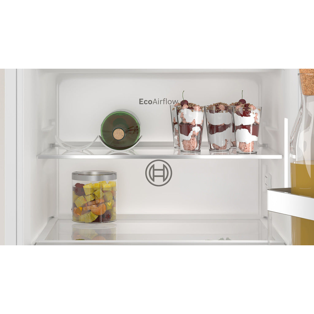 Einbau-Kühlschrank mit Gefrierfach KIL22VFE0
