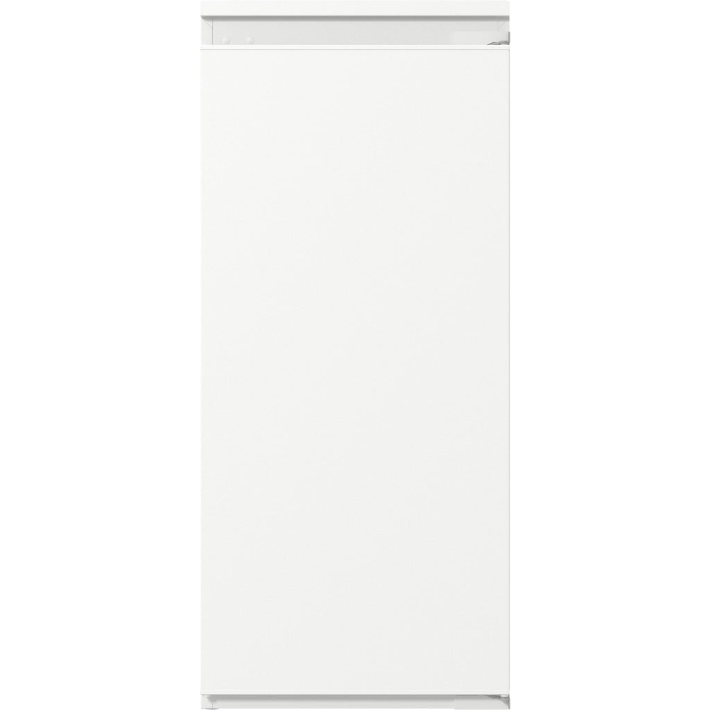 Frigorifero da incasso con congelatore RBI512E21