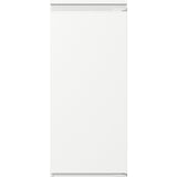 Frigorifero da incasso con congelatore RBI512E21