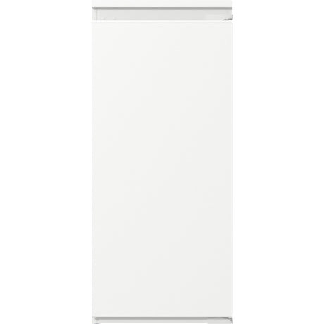Frigorifero da incasso con congelatore RBI512E21