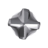 Martello perforatore SDS-plus "FORCE X"