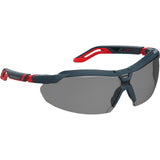 Schutzbrille NEXUS VARIO
