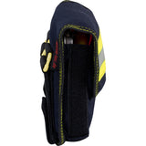 Holster Multipocket groß, rtx® 950