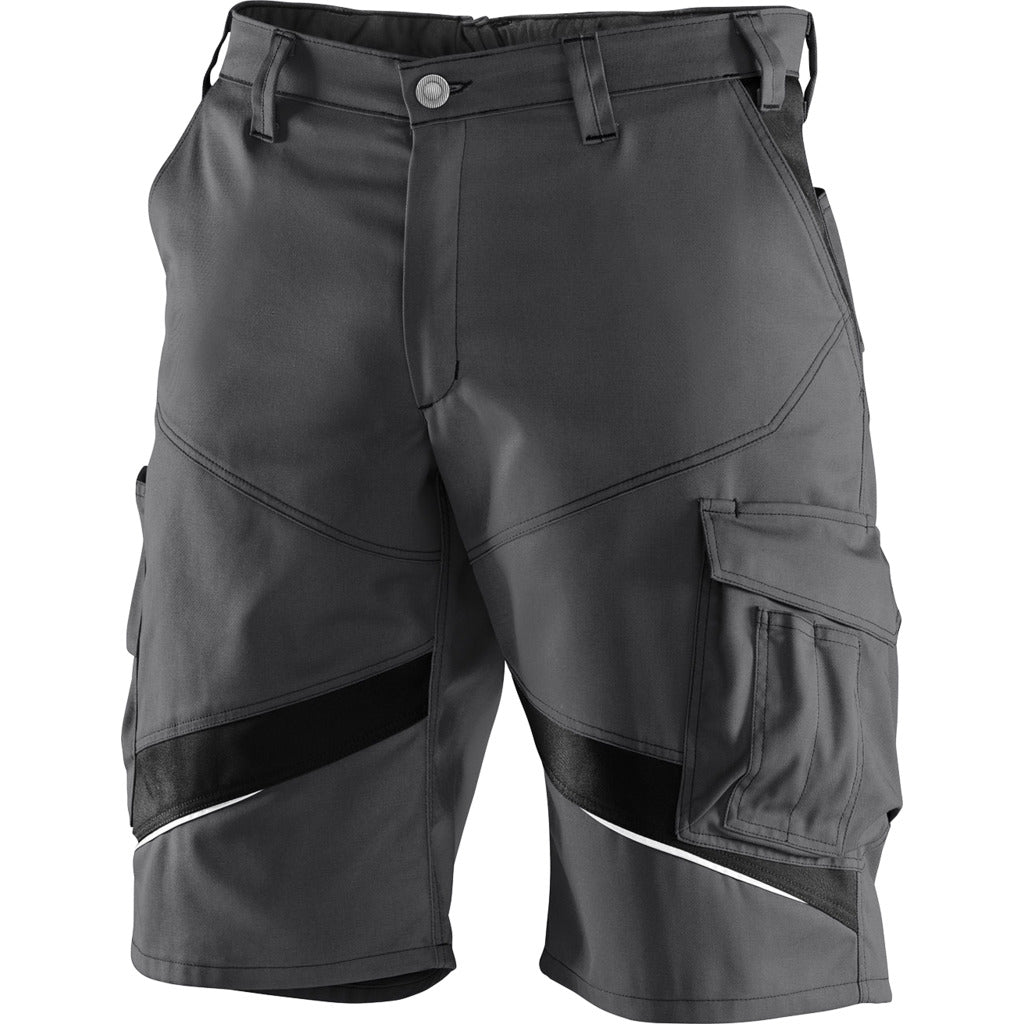 ACTIVIQ Shorts 2450