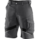 ACTIVIQ Shorts 2450