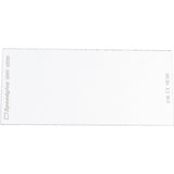 Speedglas™ Lastra di protezione interna
