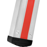 Stepladder 4023