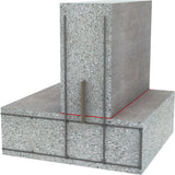 Fugenband Waterbar® FB-125