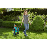 Gardena Schlauchwagen CleverRoll M Easy / Set