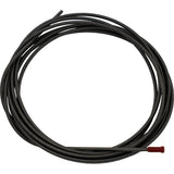 ESAB TBi Drahtführungsspirale