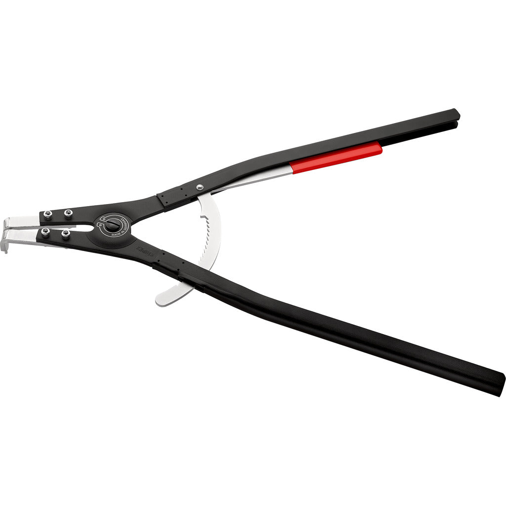 Knipex Sicherungsringzange