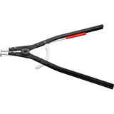Knipex Sicherungsringzange