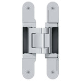 Türband TECTUS TE 541 3D FVZ