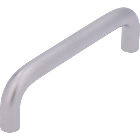 Furniture handle 6211