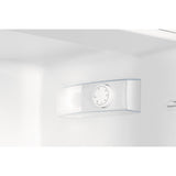 Einbau-Kühlschrank ohne Gefrierfach LRB3AE12S
